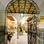 Hotel Los Helechos