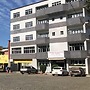 Hotel Santa Terezinha