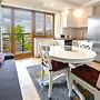 RentPlanet - Apartament Krzeptówki