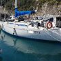 B & Boat Cetara and Travel
