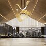 Hyatt Regency Beijing Shiyuan