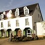 Hotel zur Werra