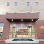 Hotel Wakamatsu Excel
