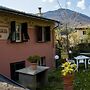 B&B da Beppe