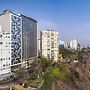 AC Hotel by Marriott Lima Miraflores