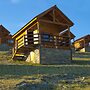 Toynak - Guest Houses - campsite