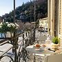 Casa Stoppani - WelcHome