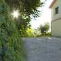 Agriturismo La Casa nel Cielo