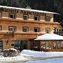 Hotel Mallnitz Appartements