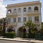 Casa Aleida Ravelo