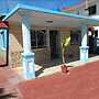 Casa Marazul (Playa Larga)