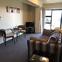 Our Beach House - Upper Wainui