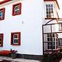 Suites Lorens