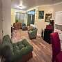 Cocoplum Rest N Hideaway 1