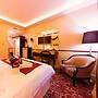 Hotel Cardinal