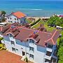 Ergul Apart Hotel