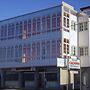Hostal Cachiño