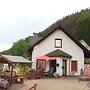 Ferienhaus & Nurdachhaus Rothaargebirge