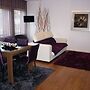 FeelCoimbra Apartment