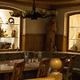 Altes Bierhaus Landhotel