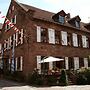 Fränkischer  Gasthof  Hotel Zum Koppen