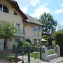 Casa Giardino