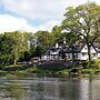 Pwll-y-Faedda