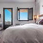 Bohemian Luxury Boutique Hotel - Adults Only