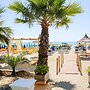 Hotel Bella Vista