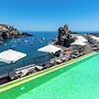 Pestana Churchill Bay