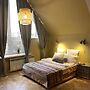 Dobrynya Guest House