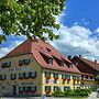 Boutique Hotel Post
