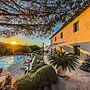 Country House Villa Rey