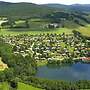 Feriendorf am Hohen Bogen