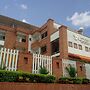 Hotel Rio Humadea