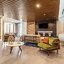 Fairfield Inn & Suites by Marriott Dallas DFW Airport North/Coppell Gr