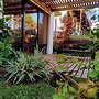 El Bodegón hostal boutique - Adults Only