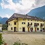 Apartments Jakob