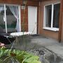 Casas Puerto Montt
