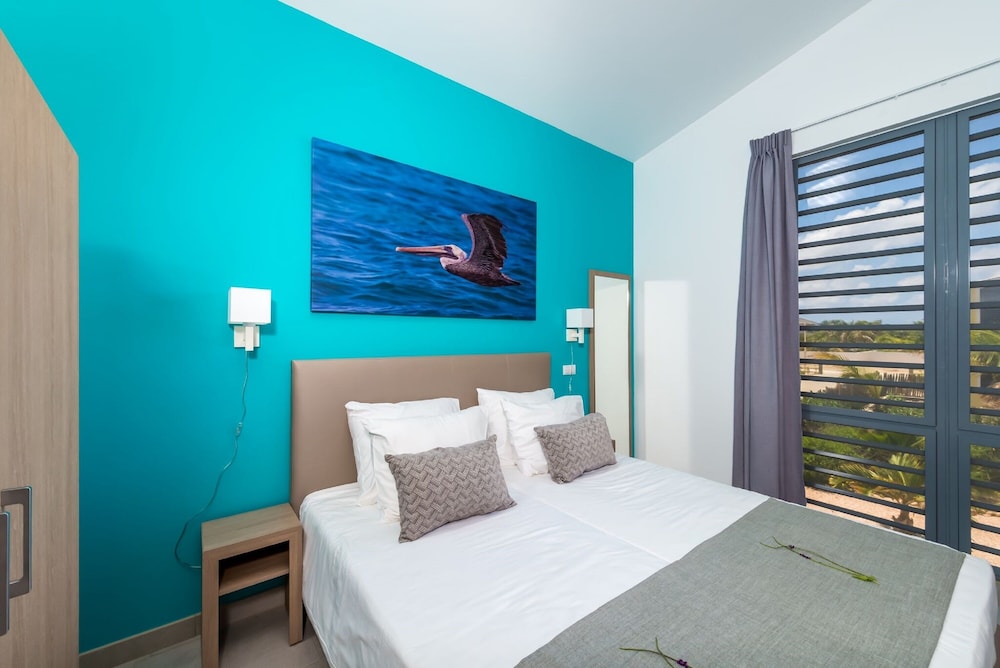Delfins Residences