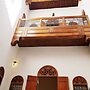 Riad Inspira