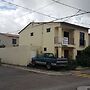 Casa Veranda
