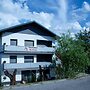 Apartmaji bungalovi i sotorisce Silva