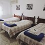 Hostal Monreal