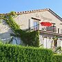 Hôtel La Vigneraie