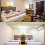 Hotel Star Pacific