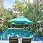 The Title West Wing By Trips Phuket