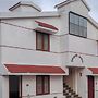 OYO 27809 Hotel Ganapathy Garden