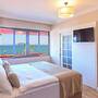 Nil Boutique Hotel