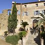 Hotel Palazzu Pigna